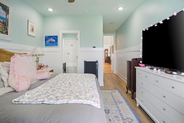 3626 Biscayne Beach Road, Port Bolivar, TX 77650