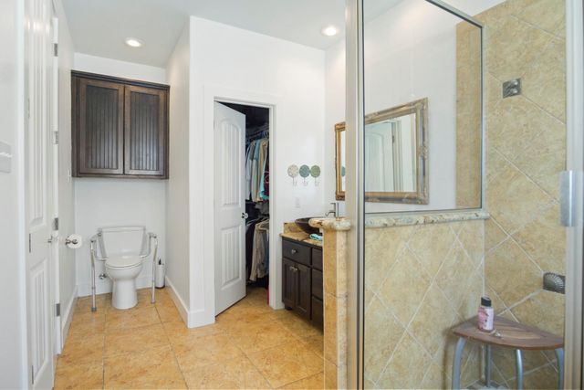 3626 Biscayne Beach Road, Port Bolivar, TX 77650