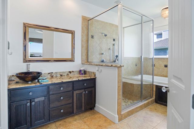 3626 Biscayne Beach Road, Port Bolivar, TX 77650