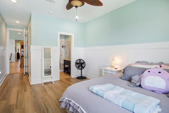 3626 Biscayne Beach Road, Port Bolivar, TX 77650