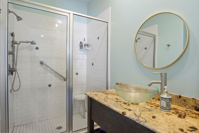 3626 Biscayne Beach Road, Port Bolivar, TX 77650