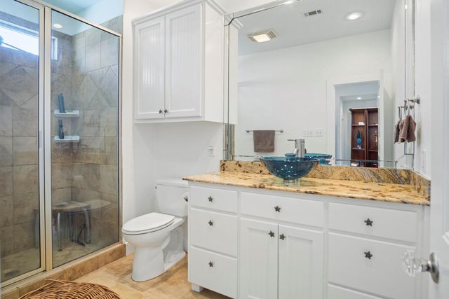 3626 Biscayne Beach Road, Port Bolivar, TX 77650