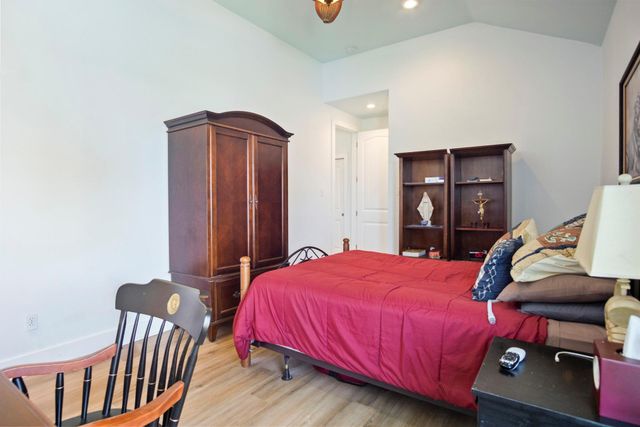 3626 Biscayne Beach Road, Port Bolivar, TX 77650