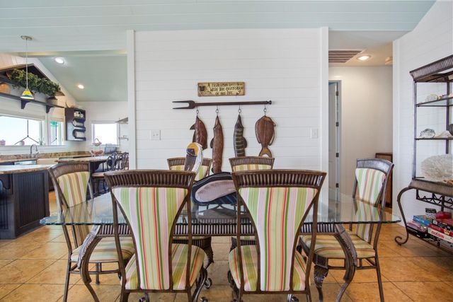 3626 Biscayne Beach Road, Port Bolivar, TX 77650