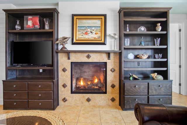 3626 Biscayne Beach Road, Port Bolivar, TX 77650