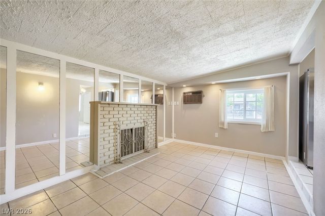 6317 Bannock Way, Las Vegas, NV 89107