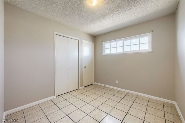 6317 Bannock Way, Las Vegas, NV 89107