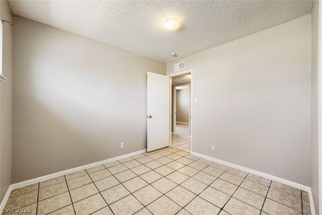 6317 Bannock Way, Las Vegas, NV 89107