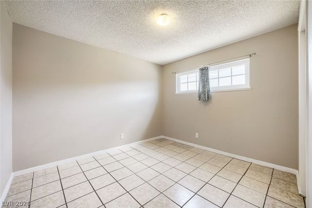6317 Bannock Way, Las Vegas, NV 89107