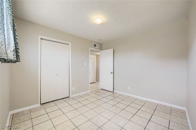 6317 Bannock Way, Las Vegas, NV 89107