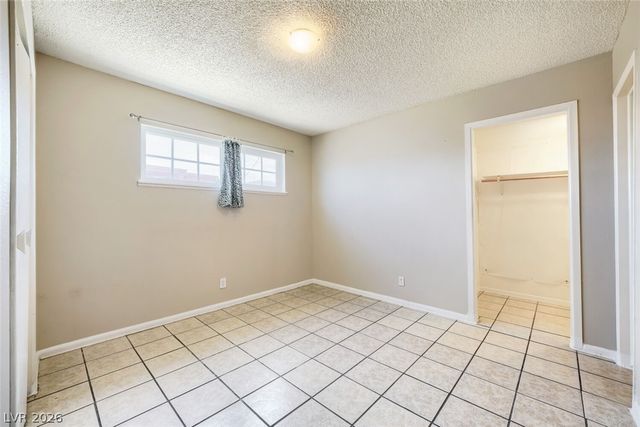 6317 Bannock Way, Las Vegas, NV 89107