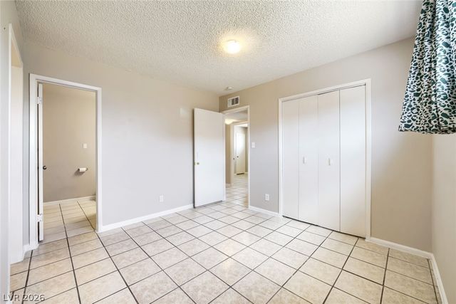 6317 Bannock Way, Las Vegas, NV 89107