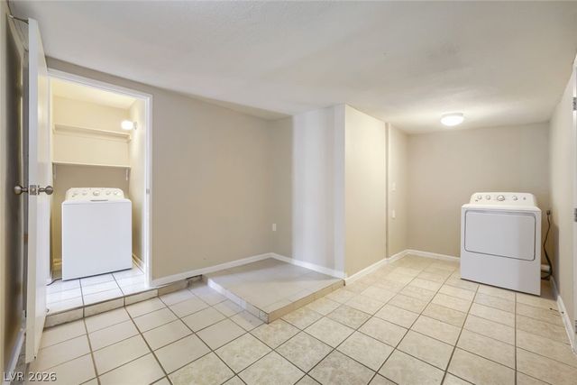 6317 Bannock Way, Las Vegas, NV 89107