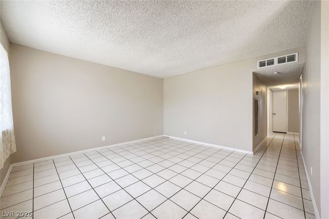 6317 Bannock Way, Las Vegas, NV 89107