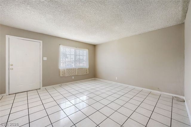 6317 Bannock Way, Las Vegas, NV 89107