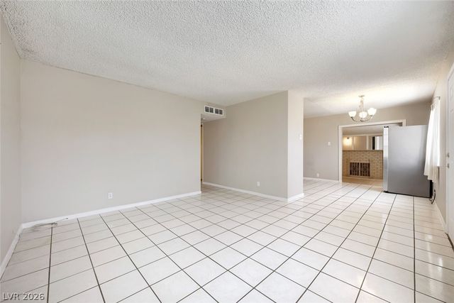 6317 Bannock Way, Las Vegas, NV 89107