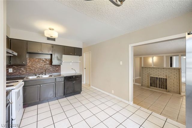 6317 Bannock Way, Las Vegas, NV 89107