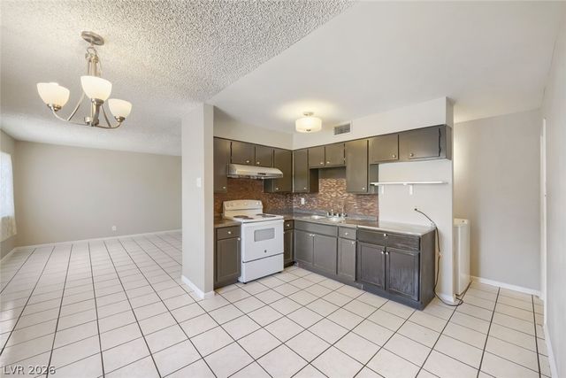 6317 Bannock Way, Las Vegas, NV 89107
