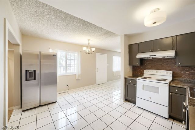 6317 Bannock Way, Las Vegas, NV 89107