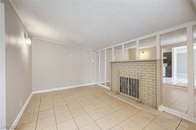 6317 Bannock Way, Las Vegas, NV 89107