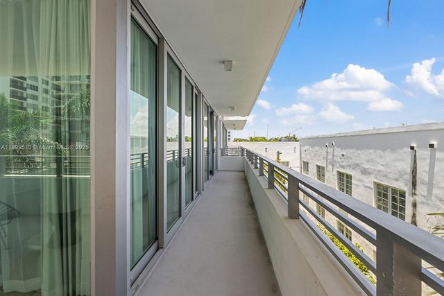6080 Collins Ave 302, Miami Beach, FL 33140