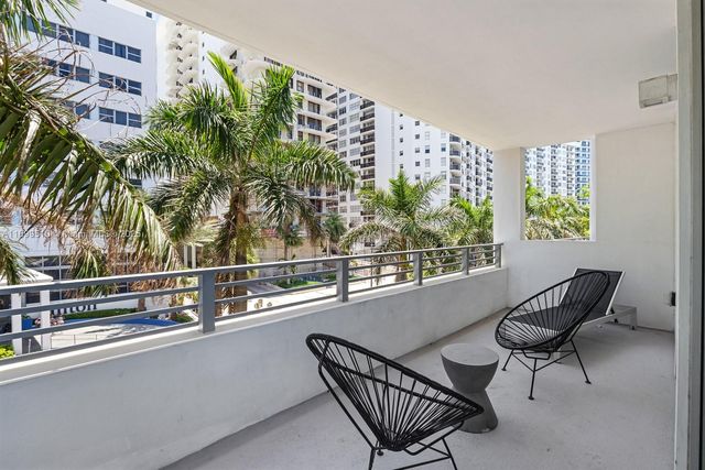 6080 Collins Ave 302, Miami Beach, FL 33140