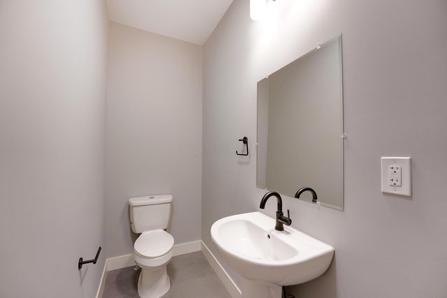 389-391 Berkeley Road, 391, Columbus, OH 43205