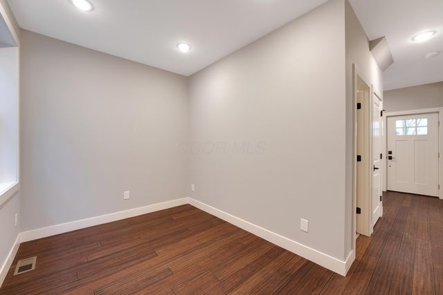 389-391 Berkeley Road, 391, Columbus, OH 43205