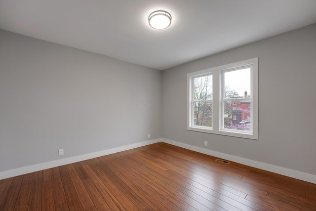 389-391 Berkeley Road, 391, Columbus, OH 43205