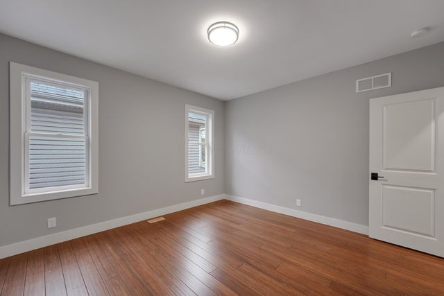 389-391 Berkeley Road, 391, Columbus, OH 43205