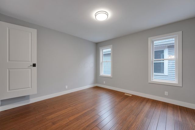 389-391 Berkeley Road, 391, Columbus, OH 43205