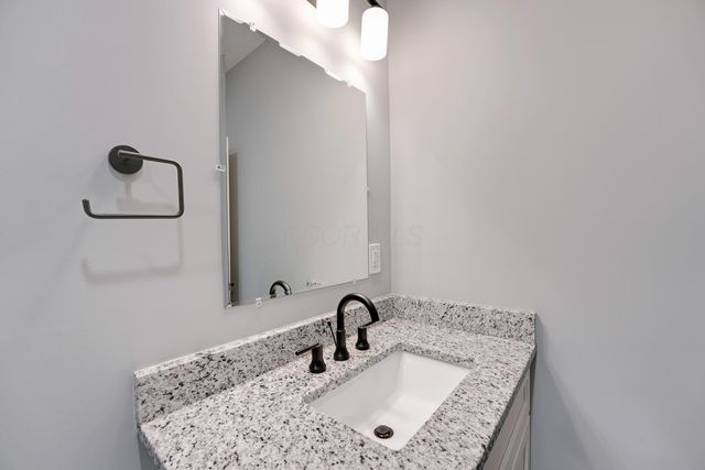 389-391 Berkeley Road, 391, Columbus, OH 43205