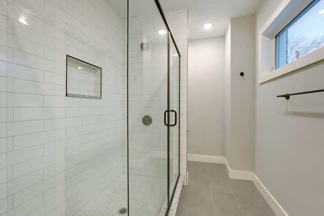 389-391 Berkeley Road, 391, Columbus, OH 43205