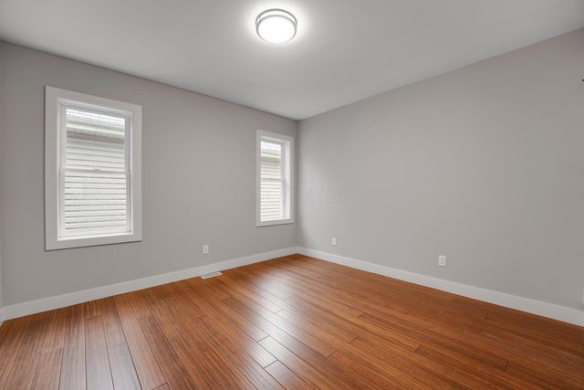 389-391 Berkeley Road, 391, Columbus, OH 43205