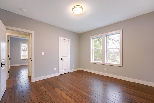 389-391 Berkeley Road, 391, Columbus, OH 43205