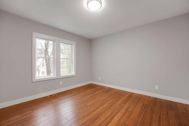 389-391 Berkeley Road, 391, Columbus, OH 43205