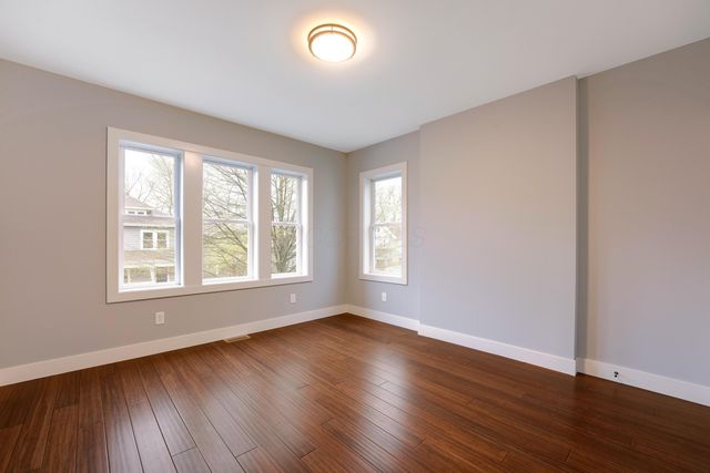 389-391 Berkeley Road, 391, Columbus, OH 43205