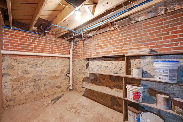 389-391 Berkeley Road, 391, Columbus, OH 43205