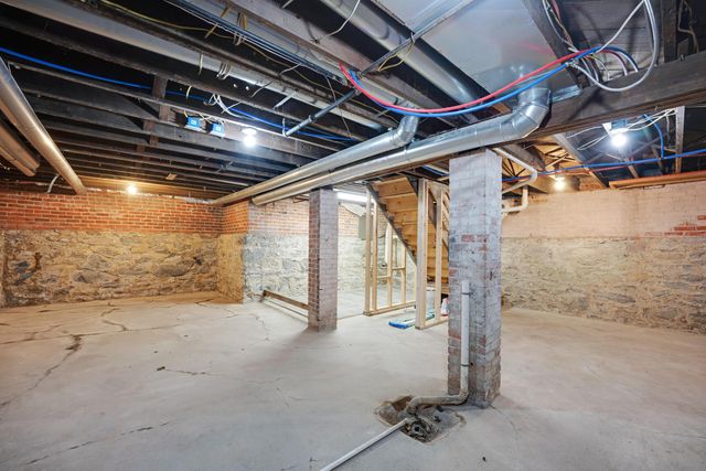 389-391 Berkeley Road, 391, Columbus, OH 43205