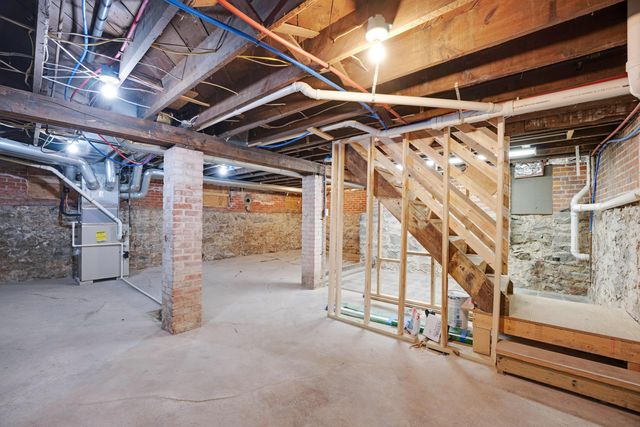 389-391 Berkeley Road, 391, Columbus, OH 43205