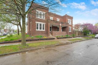 389-391 Berkeley Road, 391, Columbus, OH 43205