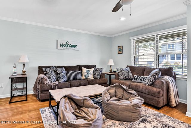 1813 Bradley Terrace, Belmar, NJ 07719