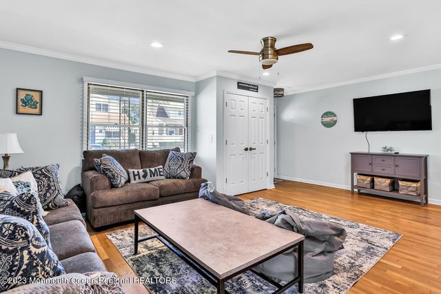 1813 Bradley Terrace, Belmar, NJ 07719