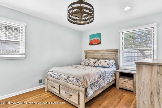 1813 Bradley Terrace, Belmar, NJ 07719