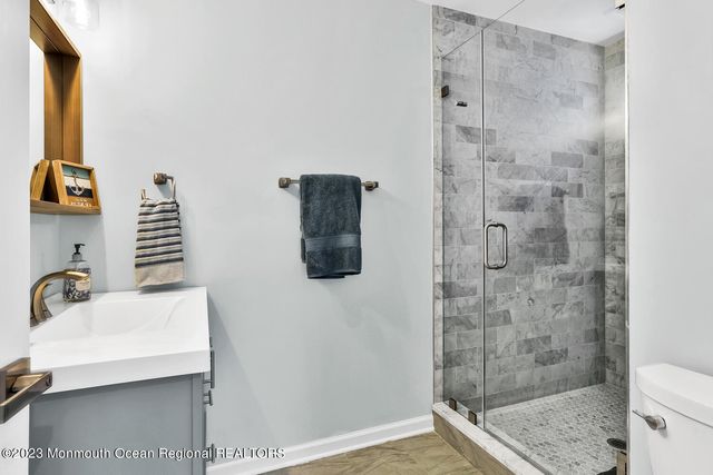 1813 Bradley Terrace, Belmar, NJ 07719