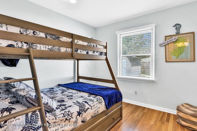 1813 Bradley Terrace, Belmar, NJ 07719