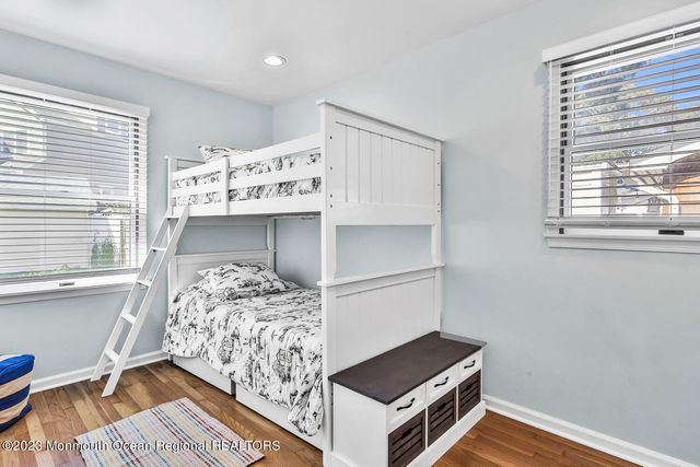 1813 Bradley Terrace, Belmar, NJ 07719