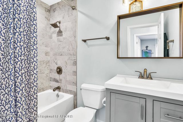1813 Bradley Terrace, Belmar, NJ 07719