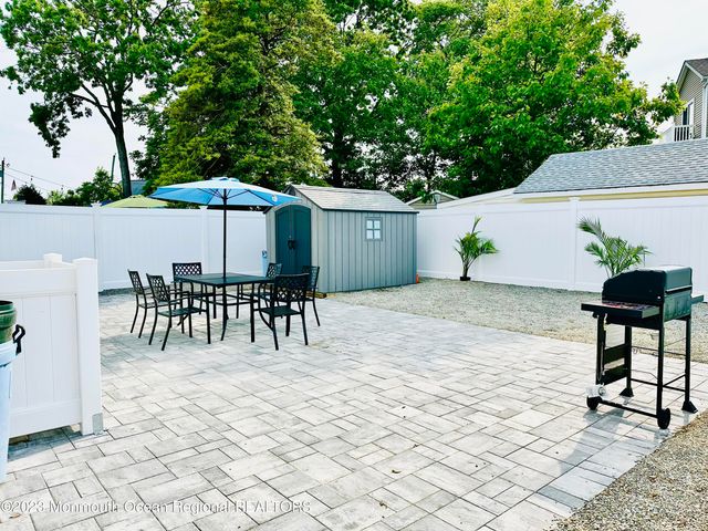 1813 Bradley Terrace, Belmar, NJ 07719