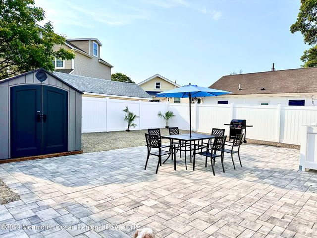 1813 Bradley Terrace, Belmar, NJ 07719